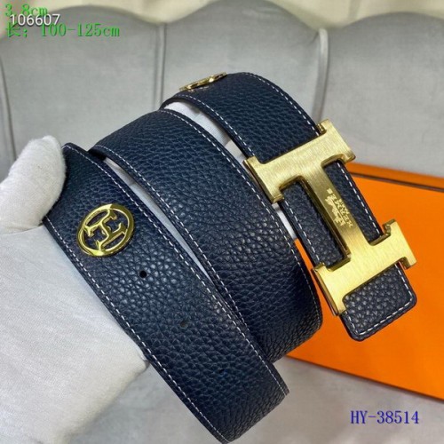 Super Perfect Quality Hermes Belts-2542