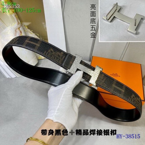 Super Perfect Quality Hermes Belts-1109
