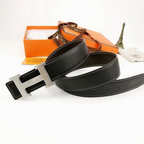 Super Perfect Quality Hermes Belts-1409