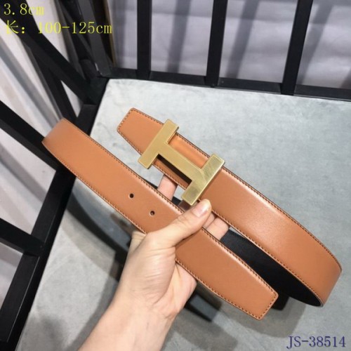 Super Perfect Quality Hermes Belts-2290