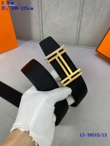 Super Perfect Quality Hermes Belts-2460