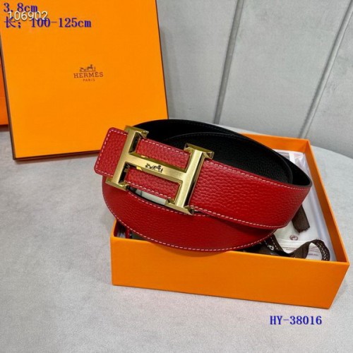 Super Perfect Quality Hermes Belts-2522