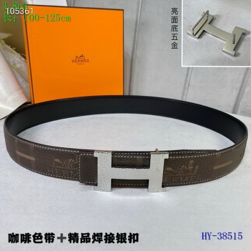 Super Perfect Quality Hermes Belts-1030