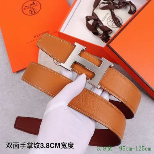 Super Perfect Quality Hermes Belts-1203