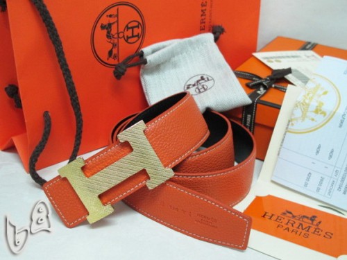 Super Perfect Quality Hermes Belts-1498