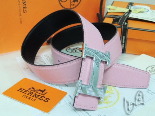 Super Perfect Quality Hermes Belts-1522