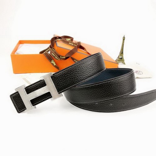 Super Perfect Quality Hermes Belts-1392
