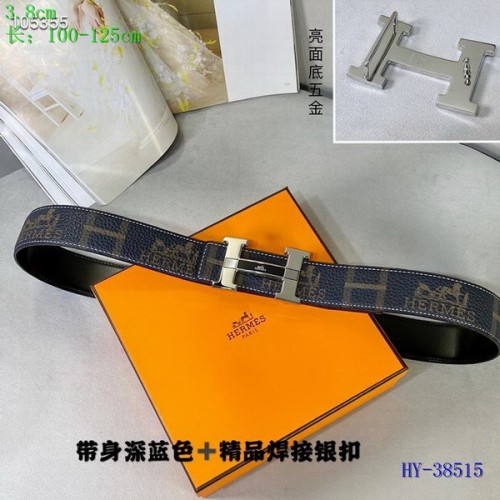 Super Perfect Quality Hermes Belts-1092