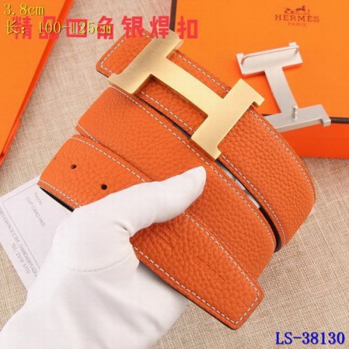 Super Perfect Quality Hermes Belts-2375