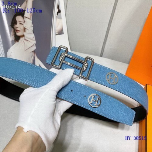 Super Perfect Quality Hermes Belts-2476