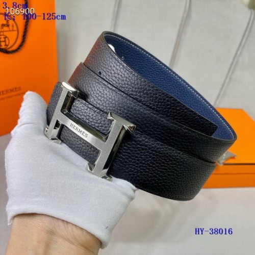 Super Perfect Quality Hermes Belts-2518