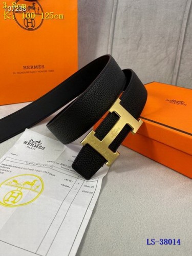 Super Perfect Quality Hermes Belts-2498