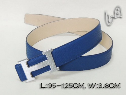 Super Perfect Quality Hermes Belts-1543