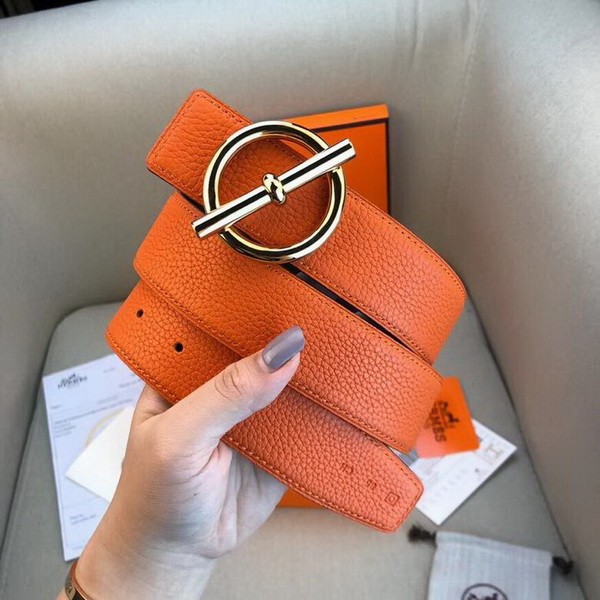 Super Perfect Quality Hermes Belts-1310