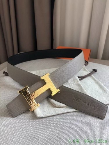Super Perfect Quality Hermes Belts-1288