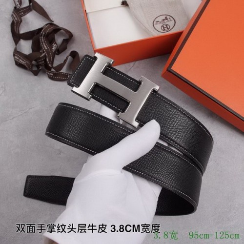 Super Perfect Quality Hermes Belts-1212