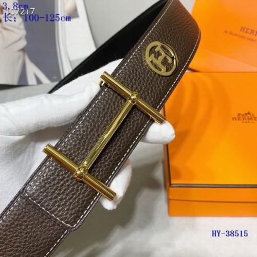 Super Perfect Quality Hermes Belts-2469