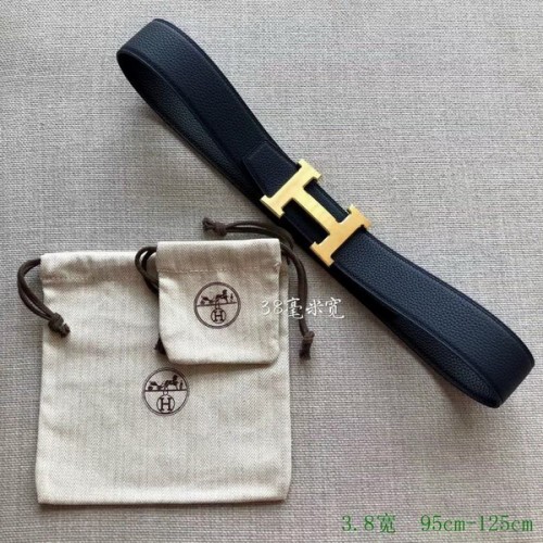 Super Perfect Quality Hermes Belts-1293