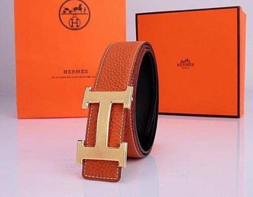 Super Perfect Quality Hermes Belts-1425