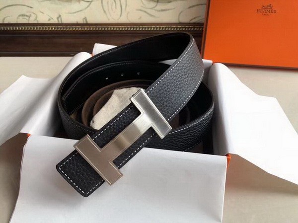 Super Perfect Quality Hermes Belts-1327