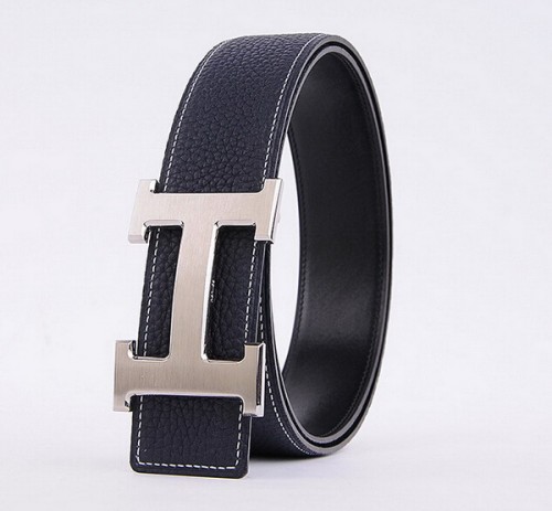 Super Perfect Quality Hermes Belts-1424