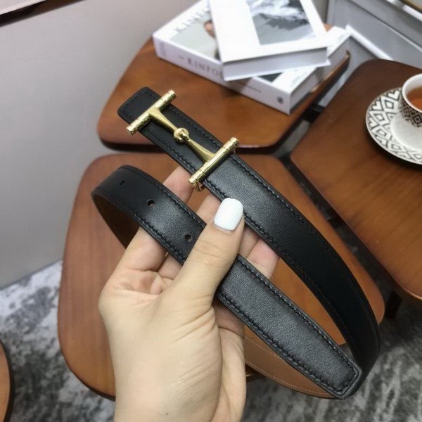 Super Perfect Quality Hermes Belts-1782