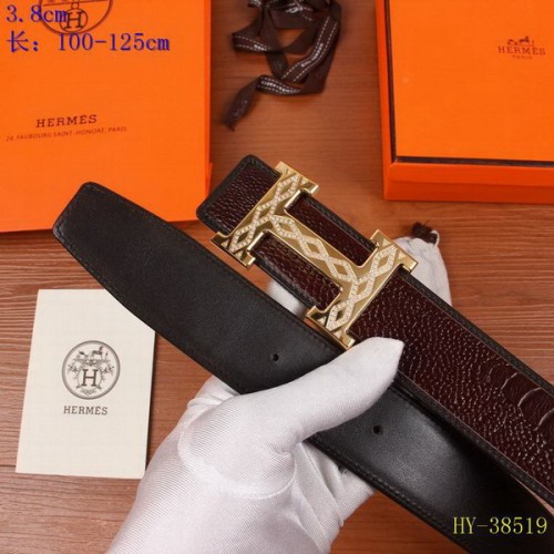 Super Perfect Quality Hermes Belts-2205
