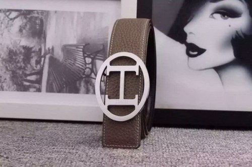 Super Perfect Quality Hermes Belts-1440