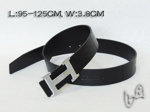 Super Perfect Quality Hermes Belts-1553