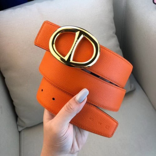 Super Perfect Quality Hermes Belts-1321