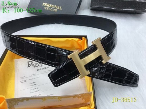 Super Perfect Quality Hermes Belts-1123
