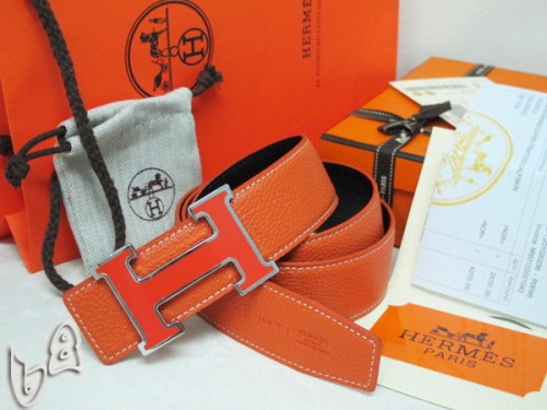 Super Perfect Quality Hermes Belts-1499