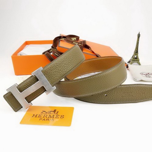 Super Perfect Quality Hermes Belts-1398