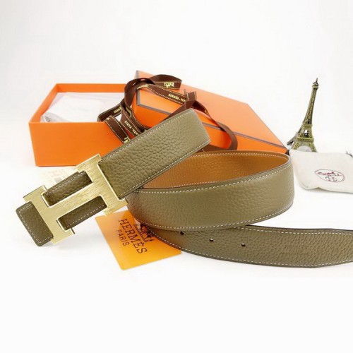 Super Perfect Quality Hermes Belts-1397