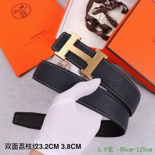 Super Perfect Quality Hermes Belts-1222