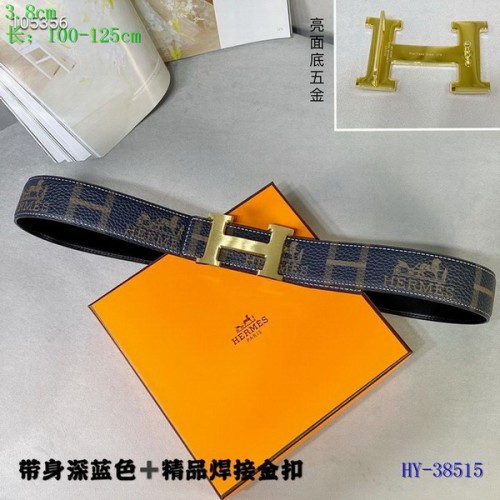 Super Perfect Quality Hermes Belts-1095
