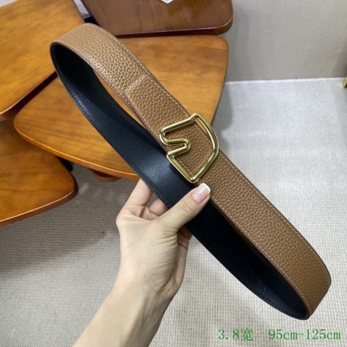 Super Perfect Quality Hermes Belts-2185