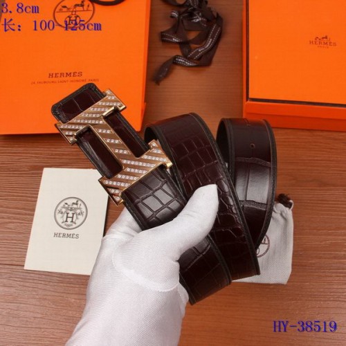 Super Perfect Quality Hermes Belts-2207