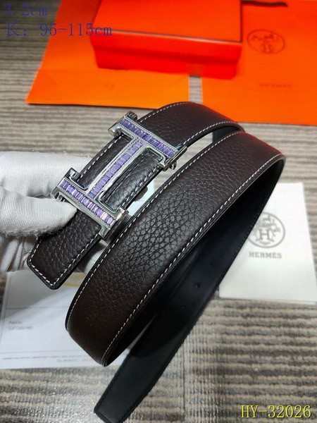 Super Perfect Quality Hermes Belts-1917