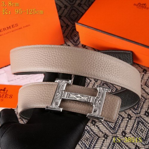 Super Perfect Quality Hermes Belts-2264