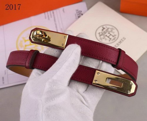 Super Perfect Quality Hermes Belts-1720