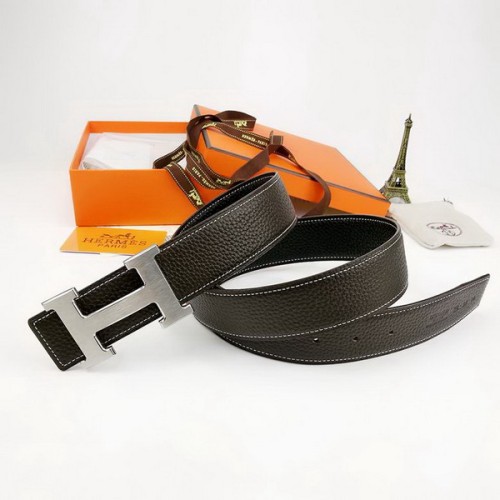 Super Perfect Quality Hermes Belts-1407