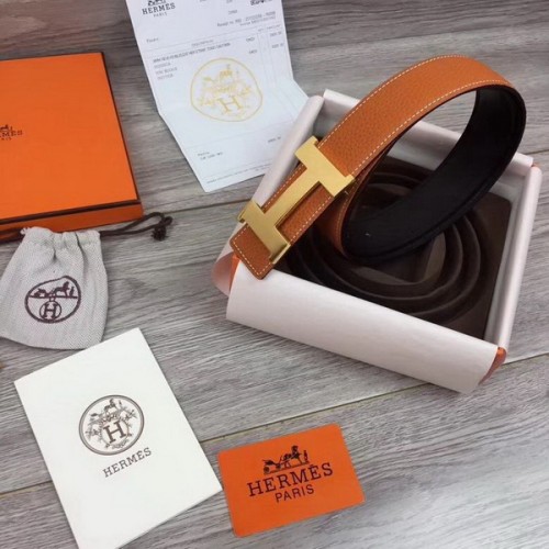 Super Perfect Quality Hermes Belts-1365