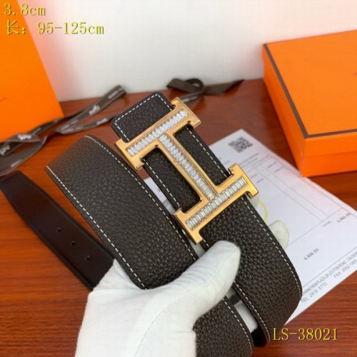 Super Perfect Quality Hermes Belts-2310