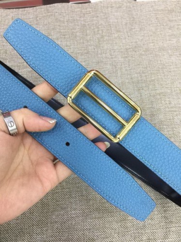 Super Perfect Quality Hermes Belts-2101
