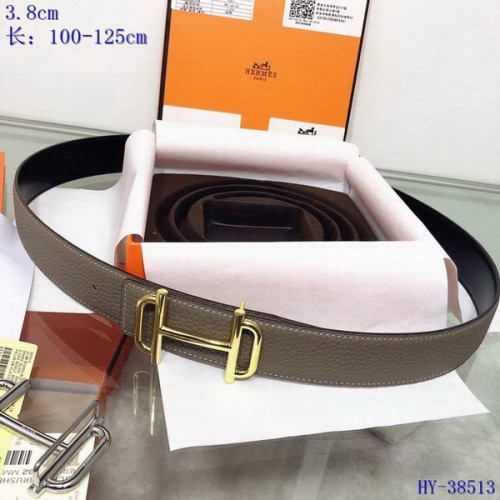 Super Perfect Quality Hermes Belts-2251