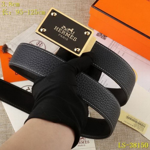 Super Perfect Quality Hermes Belts-2356