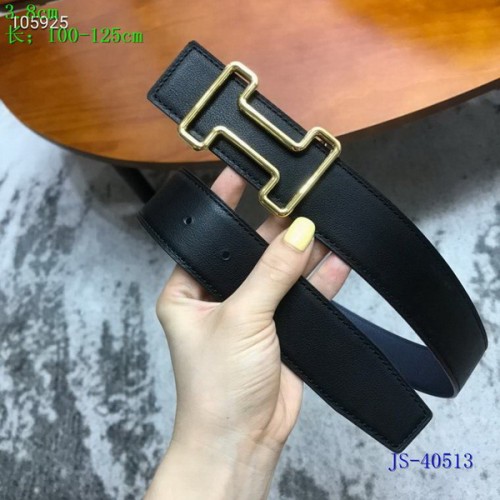 Super Perfect Quality Hermes Belts-1004