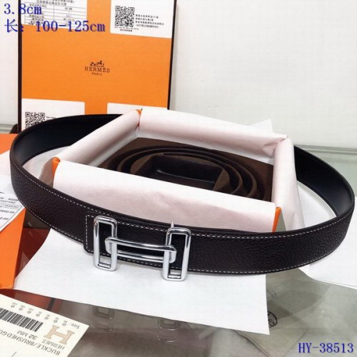 Super Perfect Quality Hermes Belts-2244