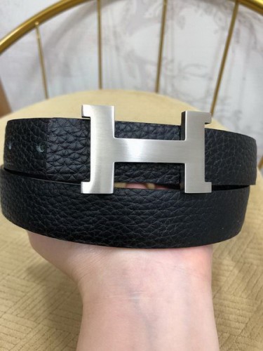 Super Perfect Quality Hermes Belts-1818